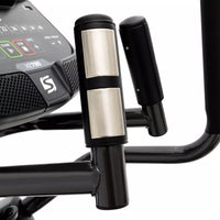 Load image into Gallery viewer, Spirit XE795 Commercial Elliptical Trainer
