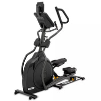 Load image into Gallery viewer, Spirit XE795 Commercial Elliptical Trainer
