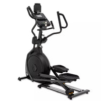 Load image into Gallery viewer, Spirit XE795 Commercial Elliptical Trainer
