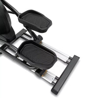 Load image into Gallery viewer, Spirit XE795 Commercial Elliptical Trainer
