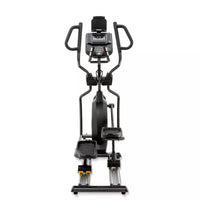 Load image into Gallery viewer, Spirit XE795 Commercial Elliptical Trainer
