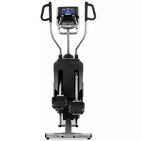 Load image into Gallery viewer, Spirit XS895 HIIT Adjustable Incline Stepper
