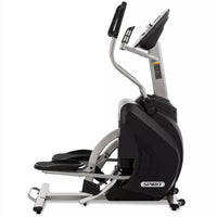 Load image into Gallery viewer, Spirit XS895 HIIT Adjustable Incline Stepper
