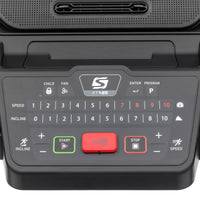 Load image into Gallery viewer, Spirit XT185 Treadmill
