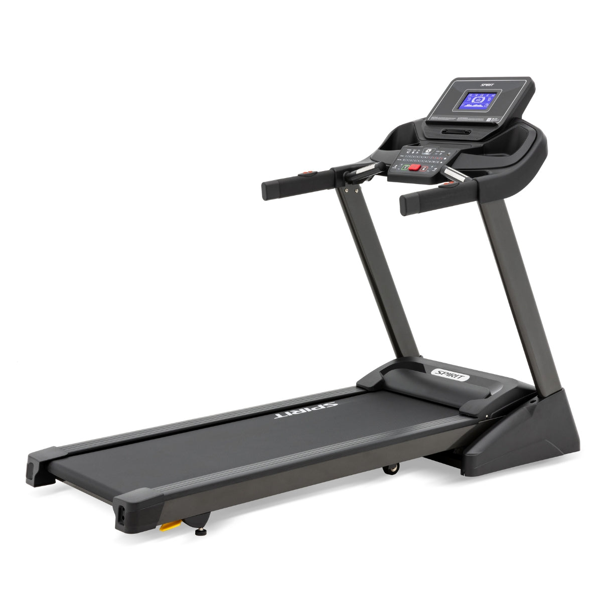 Spirit XT285 Treadmill | Spirit Treadmills from Fitness Factory