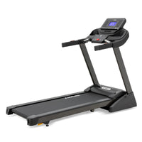 Load image into Gallery viewer, Spirit XT285 Treadmill
