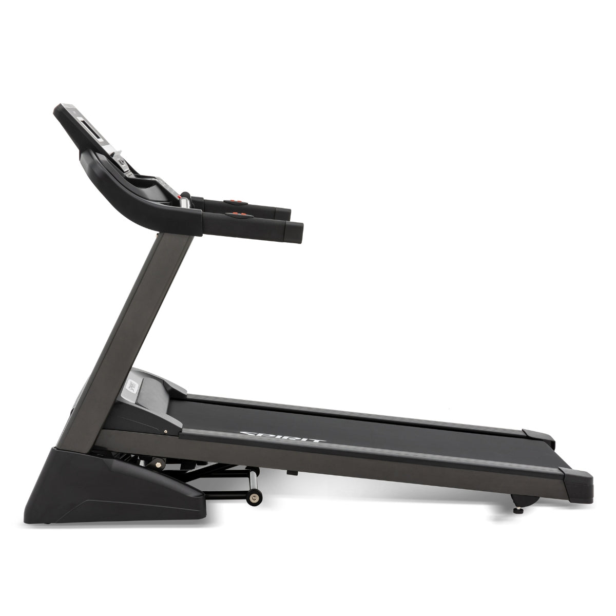 Miei T　0825 Spirit XT285 Treadmill SPTXT285 - Treadmills