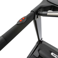 Load image into Gallery viewer, Spirit XT285 Treadmill
