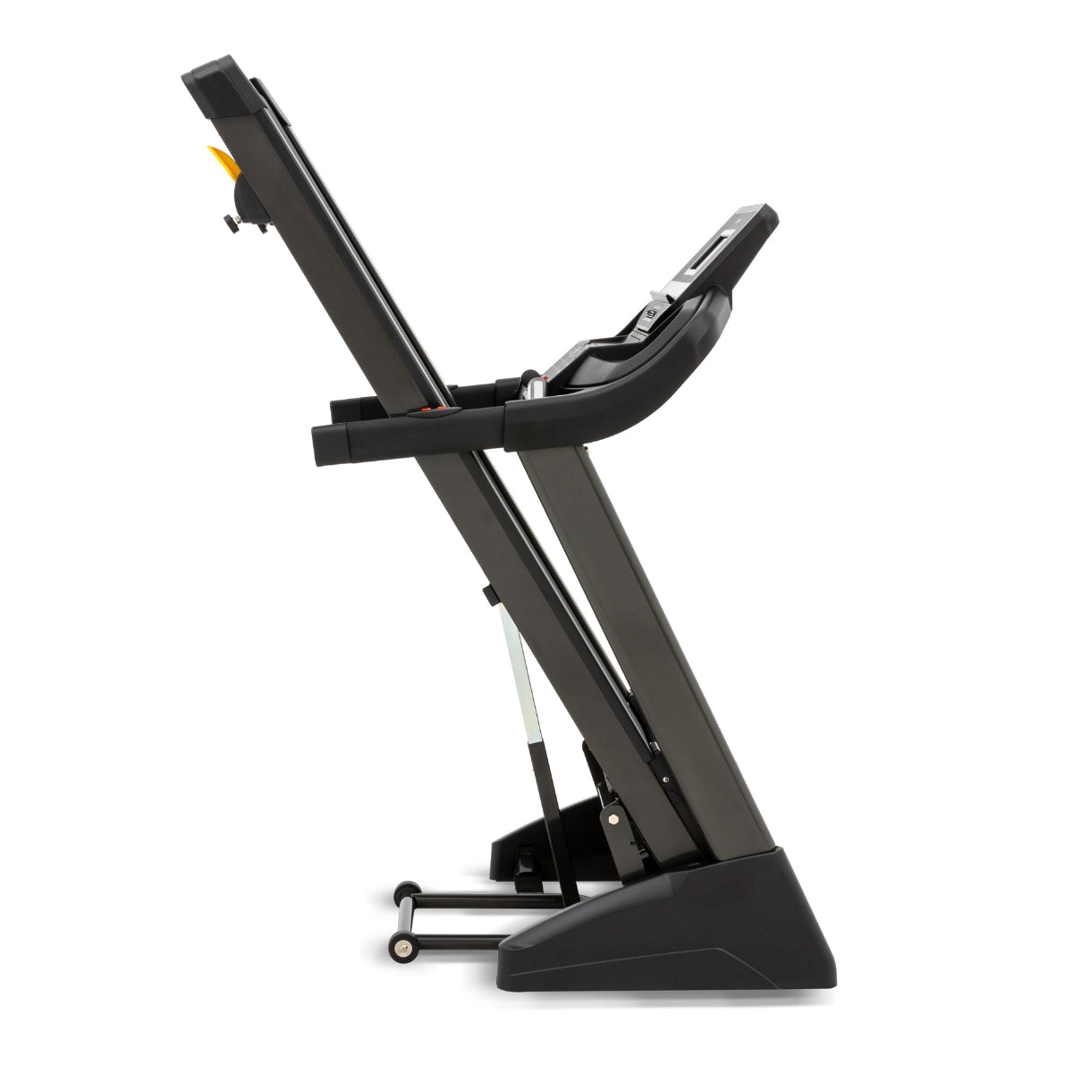 Spirit XT285 Treadmill | Spirit Treadmills from Fitness Factory Outlet
