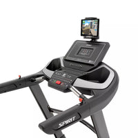 Load image into Gallery viewer, Spirit XT385 Treadmill
