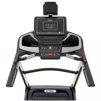 Load image into Gallery viewer, Spirit XT385 Treadmill
