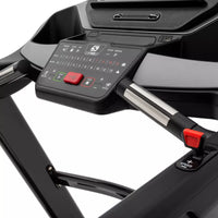Load image into Gallery viewer, Spirit XT385 Treadmill
