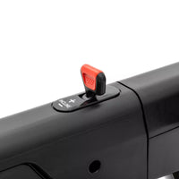 Load image into Gallery viewer, Spirit XT385 Treadmill
