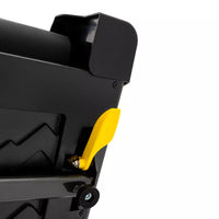 Load image into Gallery viewer, Spirit XT385 Treadmill
