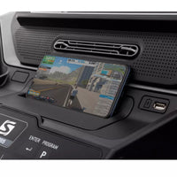 Load image into Gallery viewer, Spirit XT385 Treadmill
