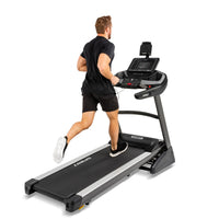 Load image into Gallery viewer, Spirit XT485 Treadmill
