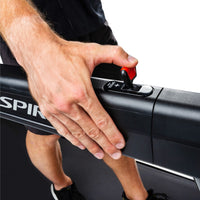 Load image into Gallery viewer, Spirit XT485 Treadmill
