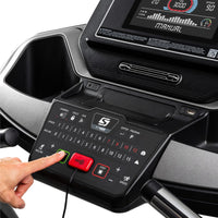 Load image into Gallery viewer, Spirit XT485 Treadmill

