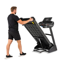 Load image into Gallery viewer, Spirit XT485 Treadmill
