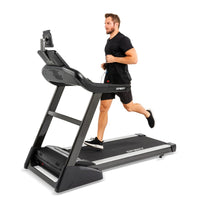 Load image into Gallery viewer, Spirit XT485 Treadmill
