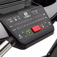 Load image into Gallery viewer, Spirit XT485 Treadmill
