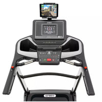 Load image into Gallery viewer, Spirit XT485 Treadmill
