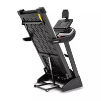 Load image into Gallery viewer, Spirit XT485 Treadmill
