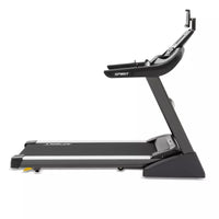 Load image into Gallery viewer, Spirit XT485 Treadmill
