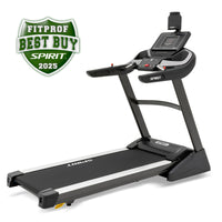 Load image into Gallery viewer, Spirit XT485 Treadmill
