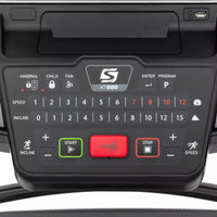 Load image into Gallery viewer, Spirit XT685 Treadmill
