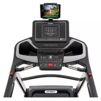 Load image into Gallery viewer, Spirit XT685 Treadmill

