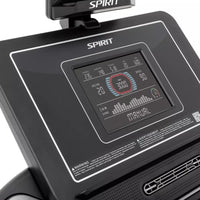 Load image into Gallery viewer, Spirit XT685 Treadmill
