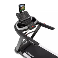 Load image into Gallery viewer, Spirit XT685 Treadmill
