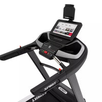 Load image into Gallery viewer, Get moving with XT685ENT Treadmill!
