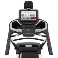 Load image into Gallery viewer, Get moving with XT685ENT Treadmill!
