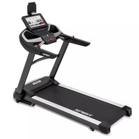 Load image into Gallery viewer, Get moving with XT685ENT Treadmill!
