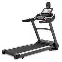 Load image into Gallery viewer, Get moving with XT685ENT Treadmill!

