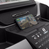 Load image into Gallery viewer, Get moving with XT685ENT Treadmill!
