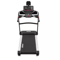 Load image into Gallery viewer, Get moving with XT685ENT Treadmill!
