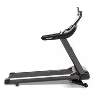 Load image into Gallery viewer, Get moving with XT685ENT Treadmill!
