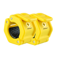 Load image into Gallery viewer, Lock Jaw Sport Collar ( 1"/25mm &amp; 2"/ 50mm)
