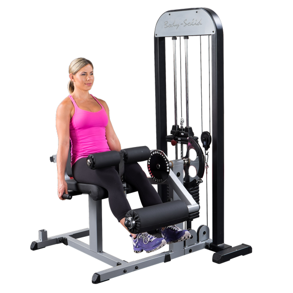 Fitness Factory Outlet - Fitness Equipment for the Home and the Gym!