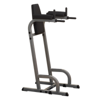 Load image into Gallery viewer, Body-Solid Vertical Knee Raise (GVKR60)
