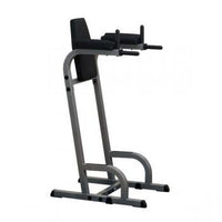 Load image into Gallery viewer, Body-Solid Vertical Knee Raise (GVKR60)
