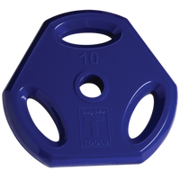 Load image into Gallery viewer, Body-Solid Cardio Barbell Set GCRPACK 
