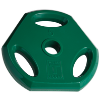 Load image into Gallery viewer, Body-Solid Cardio Barbell Set GCRPACK 
