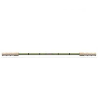 Load image into Gallery viewer, Bandbell EarthQuake Bar (BA001)
