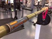 Load image into Gallery viewer, Bandbell EarthQuake Bar (BA001)
