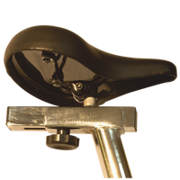 Load image into Gallery viewer, Best Fitness Upright Bike (BFUB1)
