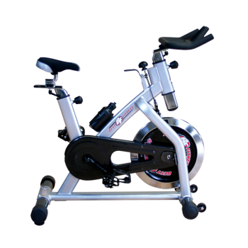 best rated stationary bicycles Best Fitness BFSB10 Indoor Exercise Bike